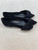 Used Zara Flats 7 60119-S000086867 View 3