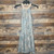 Used Dress The Population Short Dress F S-4/6 60129-S000480669 View 1