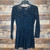 Used BB Dakota Short Dress F S-4/6 60129-S000480671 View 2