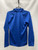 Used Patagonia Active Long Sleeve S-4/6 60132-S000078674 View 2