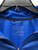 Used Patagonia Active Long Sleeve S-4/6 60132-S000078674 View 3