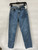 Used Topshop Denim P 2-26 60141-S000018351 View 1