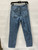 Used Topshop Denim P 2-26 60141-S000018351 View 2