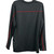 Used Spyder Mens Active Long Sleeve L 60135-S000065690 View 2