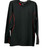 Used Spyder Mens Active Long Sleeve L 60135-S000065690 View 1