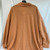 Used Zenana Short Light Jacket 3X-22 60045-S000729703 View 2