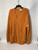 Used Zenana Heavyweight Sweater F 1X-18 60045-S000729710 View 1