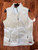 Used Vineyard Vines Lightweight Vest XXS 60043-S000845550 View 1