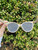 Used Fendi Sunglasses 60067-S000721314 View 5