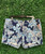 Used Lilly Pulitzer Shorts 16-33 60008-S000609693 View 1