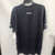 Used Under Armour Mens Active T-Shirt XL 60112-S000410293 View 2