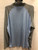 Used Unbranded Mens Active Long Sleeve XL 60112-S000410298 View 3