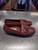 Used Unbranded Mens Dress Shoes 9.5 60112-S000410299 View 1