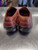 Used Unbranded Mens Dress Shoes 9.5 60112-S000410299 View 3