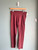 Used Lululemon Athletica Active Pant 2-26 60039-S000699843 View 1