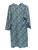 Used J. Mclaughlin Short Dress B XL-16 60069-S000675912 View 2