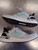 Used Adidas Mens Athletic Shoes 10.5 60112-S000410302 View 4