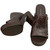 Used Tommy Hilfiger Wedge Sandals 7 60135-S000065749 View 2