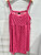 Used Torrid Short Dress B 3X-22 60064-S000636128 View 2