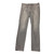 Used Athleta Denim 8-29 60105-S000233294 View 1