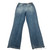 Used Judy Blue Denim 0-25 60115-S000204142 View 2