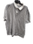 Used Unbranded Short Sleeve Top XXL-20 60144-S000573155 View 1