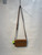 Used Tory Burch Small Leather Handbag 60132-S000078798 View 4