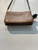 Used Tory Burch Small Leather Handbag 60132-S000078798 View 3
