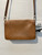 Used Tory Burch Small Leather Handbag 60132-S000078798 View 2