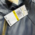 Used Michael Michael Kors Short Light Jacket M-8/10 60045-S000729829 View 4