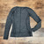 Used Lululemon Athletica Active Long Sleeve M-8/10 60004-S000604712 View 2