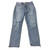 Used Madewell Denim 2-26 60105-S000233351 View 1