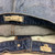 Used Madewell Denim 2-26 60105-S000233351 View 3