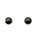 Used STERLING SILVER Earrings 60105-S000233384 View 1