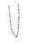 Used Unbranded Necklace 60105-S000233385 View 1