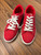 Used Unbranded Casual Shoes 9 60076-S000749356 View 2