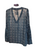 Used Michael Michael Kors Long Sleeve Top XS-0/2 60021-S000777044 View 2