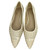 Used Sam Edelman Flats 7 60135-S000065951 View 1