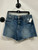 Used Joe'S Jeans Shorts P 12-31 60005-S000954095 View 2