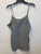 Used Time and Tru Tank Top P 2X-20 60076-S000749377 View 1