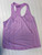 Used Xersion Active Tank Top XL-16 60076-S000749392 View 1