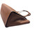 Used Kate Spade New York Large Leather Handbag 60115-S000204205 View 4