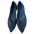 Used Rothy's Flats 9.5 60099-S000311879 View 2