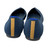 Used Rothy's Flats 9.5 60099-S000311879 View 3