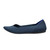 Used Rothy's Flats 9.5 60099-S000311879 View 1