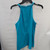 Used Michael Michael Kors Tank Top M-8/10 60112-S000410401 View 4