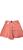 Used Banana Republic Shorts 4-27 60032-S000612860 View 2