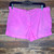 Used Vineyard Vines Shorts P 10-30 60129-S000480849 View 1