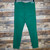Used Pilcro Casual Pant 8-29 60129-S000480863 View 2