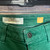 Used Pilcro Casual Pant 8-29 60129-S000480863 View 3
